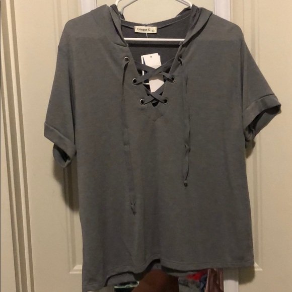 Shirt - Picture 1 of 3